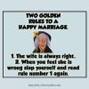 FB_IMG_1683880066668.jpg