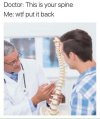 FB_IMG_1683880105918.jpg