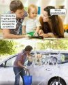 FB_IMG_1683880137984.jpg
