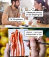 FB_IMG_1683880314401.jpg