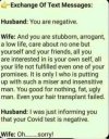 FB_IMG_1683880345998.jpg