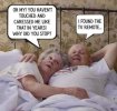 FB_IMG_1683880359008.jpg