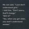 FB_IMG_1683880477688.jpg