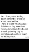 FB_IMG_1683880536272.jpg