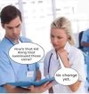 FB_IMG_1683880565556.jpg