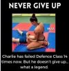 FB_IMG_1683880697541.jpg
