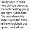 FB_IMG_1683880759927.jpg