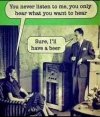 FB_IMG_1683880837936.jpg