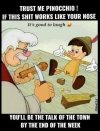 FB_IMG_1683880890077.jpg