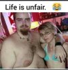 FB_IMG_1683880900167.jpg
