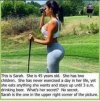 FB_IMG_1683881275993.jpg