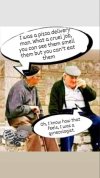 FB_IMG_1683881338772.jpg