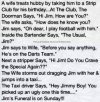 FB_IMG_1683892977147.jpg