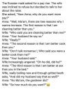 FB_IMG_1683904925102.jpg