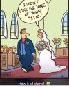 FB_IMG_1683905117932.jpg