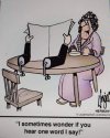 FB_IMG_1683905129485.jpg