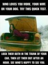 FB_IMG_1683905224313.jpg