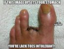 FB_IMG_1683905252071.jpg