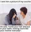 FB_IMG_1683905303636.jpg
