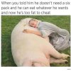 FB_IMG_1683905365974.jpg