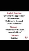 FB_IMG_1683905409984.jpg