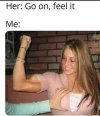 FB_IMG_1683905418131.jpg