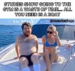 FB_IMG_1683905440100.jpg