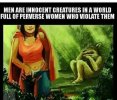 FB_IMG_1683984040284.jpg