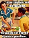 FB_IMG_1683905485686.jpg