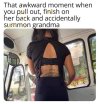 FB_IMG_1684093734539.jpg