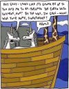 FB_IMG_1684093795262.jpg
