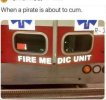 FB_IMG_1684093920609.jpg
