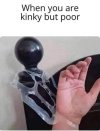 FB_IMG_1684094310463.jpg