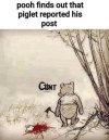 FB_IMG_1684094346135.jpg