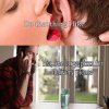 IMG_1049.jpeg