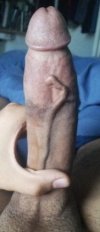 zc6xdlywoj961.jpg