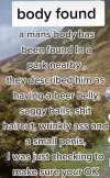 FB_IMG_1684168709119.jpg