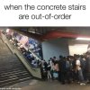 FB_IMG_1684168854105.jpg