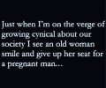 FB_IMG_1684168951777.jpg