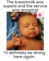 FB_IMG_1684175075203.jpg