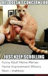 IMG_1058.jpeg