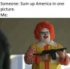 IMG_1053.jpeg