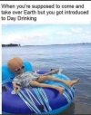 FB_IMG_1684178562609.jpg