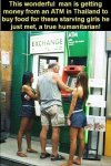 FB_IMG_1684178601768.jpg