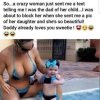 FB_IMG_1684255729722.jpg
