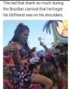 FB_IMG_1684255773923.jpg