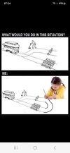 FB_IMG_1684255891489.jpg