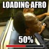 IMG_1048.jpeg