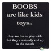 boobs gif.jpg