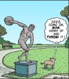 FB_IMG_1684263882960.jpg